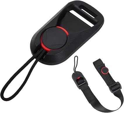 61i+omUt7kL._AC_SX425_.jpg